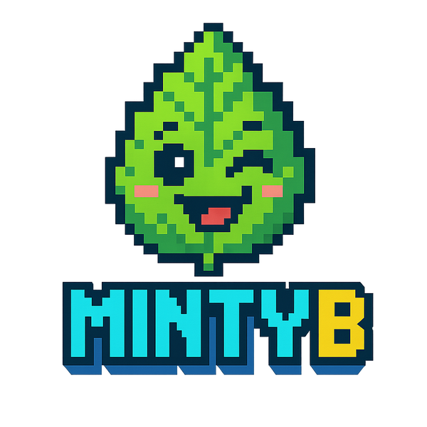 MINTYB